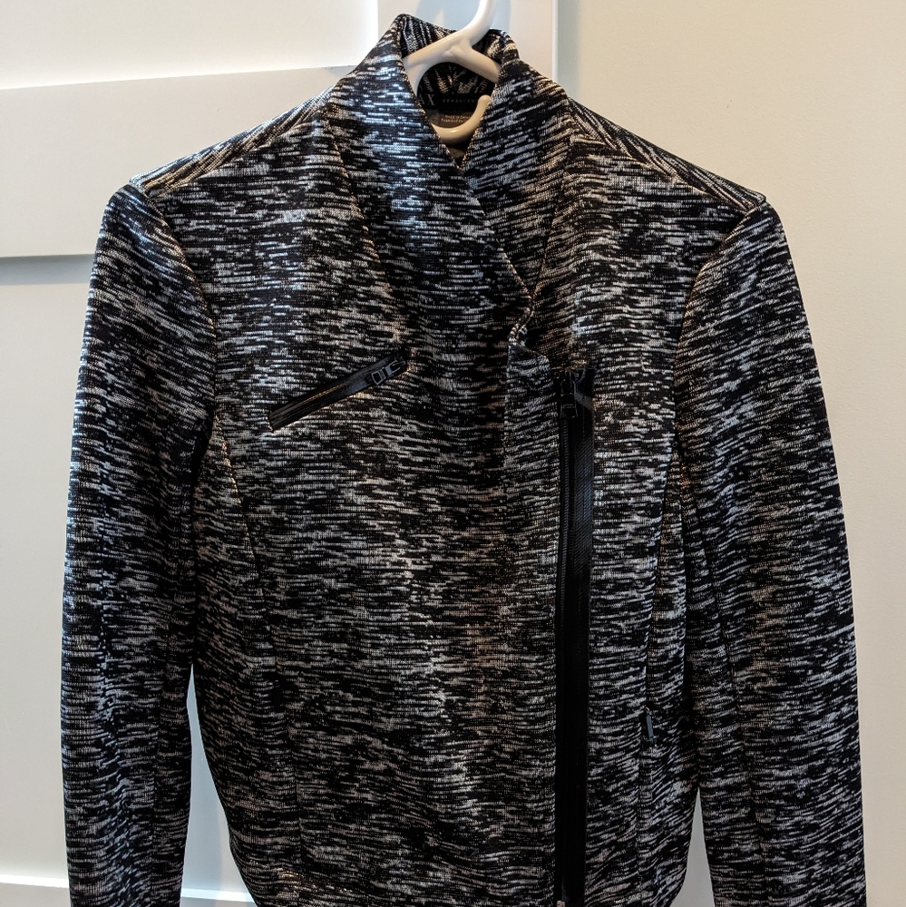 Excellent condition Armani Exchange blazer/jacket